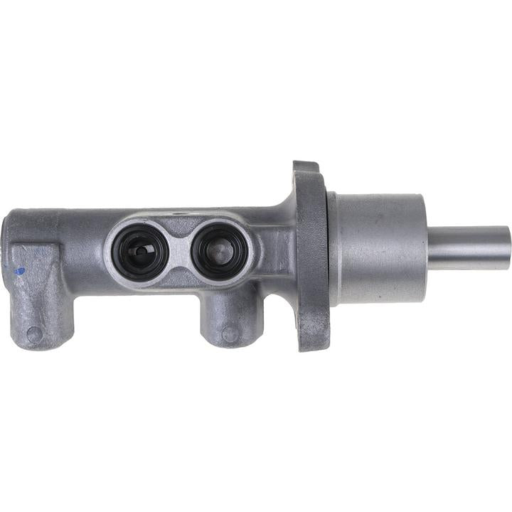 Kelpro Brake Master Cylinder W/O Reservoir KBM10235