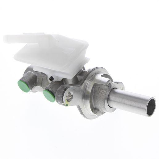 Kelpro Brake Master Cylinder KBM10245