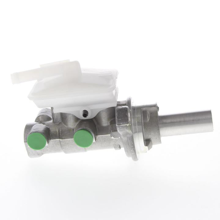 Kelpro Brake Master Cylinder KBM10245