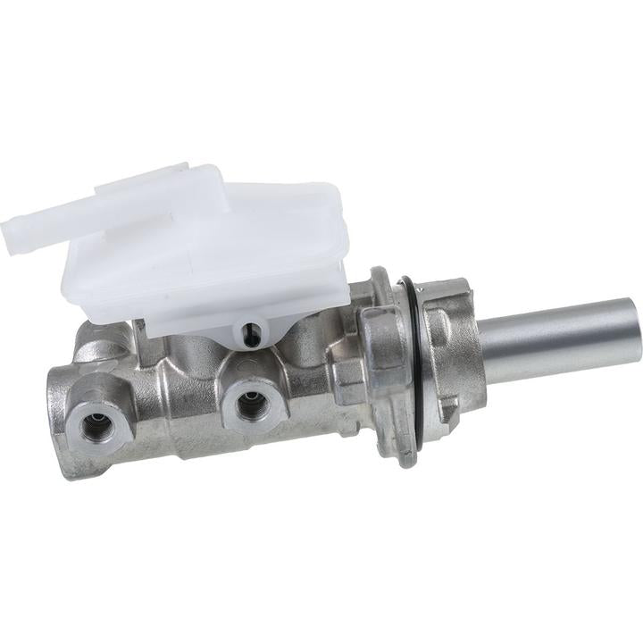 Kelpro Brake Master Cylinder KBM10246