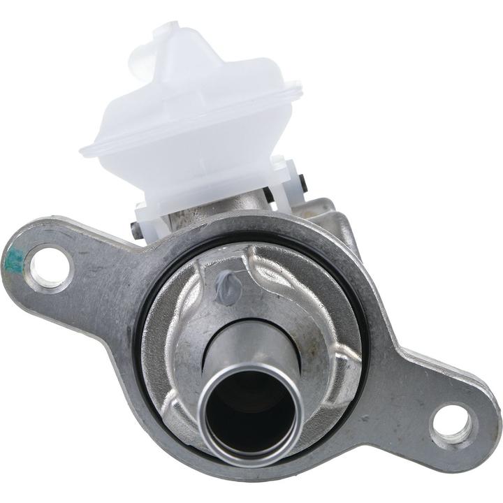 Kelpro Brake Master Cylinder KBM10246