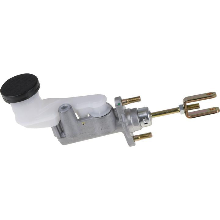 Kelpro Brake Master Cylinder W/O Reservoir KBM10247