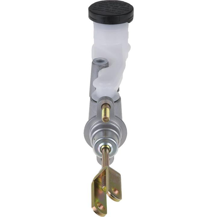 Kelpro Brake Master Cylinder W/O Reservoir KBM10247
