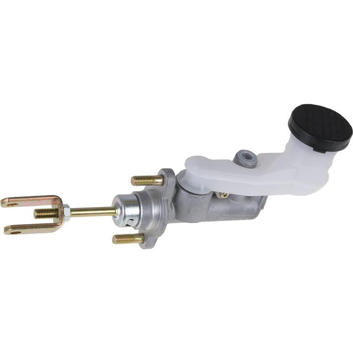Kelpro Brake Master Cylinder W/O Reservoir KBM10247