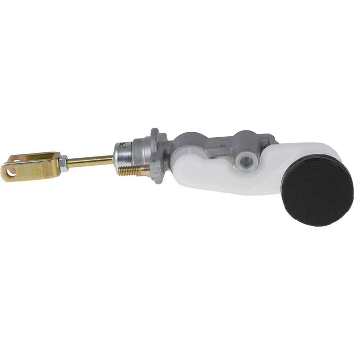 Kelpro Brake Master Cylinder W/O Reservoir KBM10247