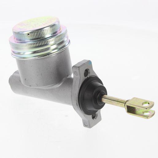 Kelpro Brake Master Cylinder KBM10339