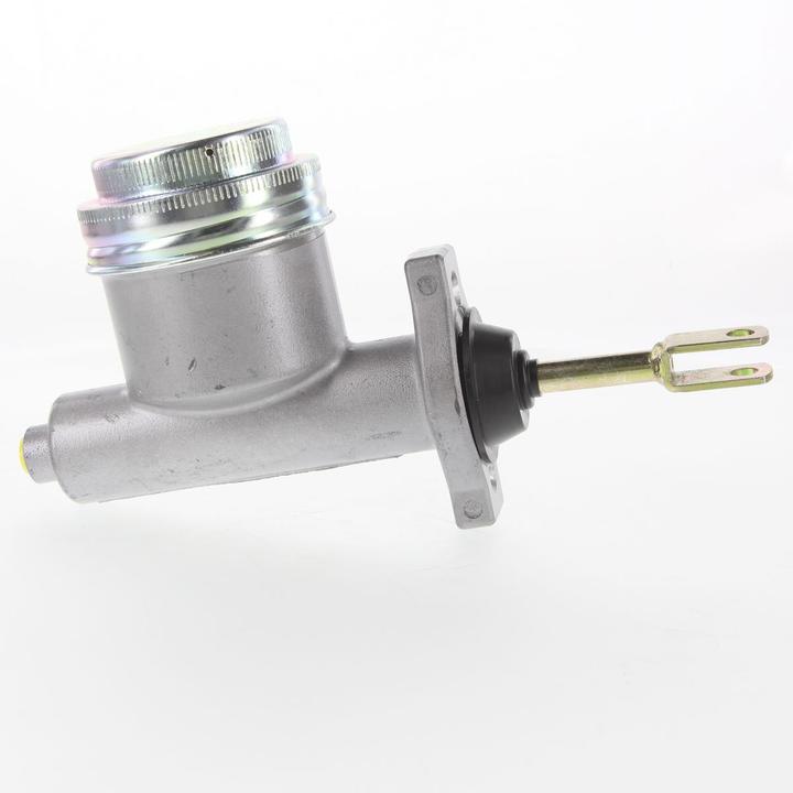 Kelpro Brake Master Cylinder KBM10339