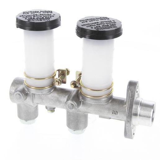 Kelpro Brake Master Cylinder KBM1117