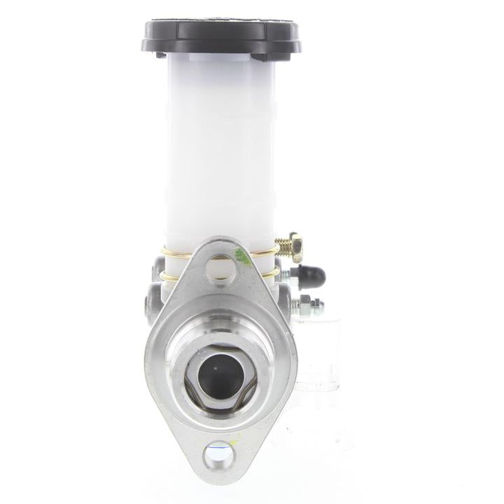 Kelpro Brake Master Cylinder KBM1117