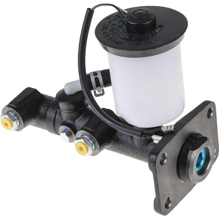 Kelpro Brake Master Cylinder KBM1526