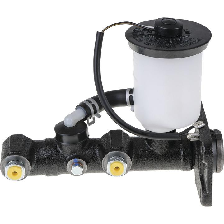 Kelpro Brake Master Cylinder KBM1526