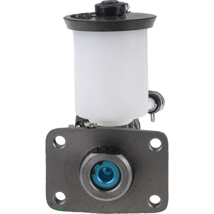 Kelpro Brake Master Cylinder KBM1526