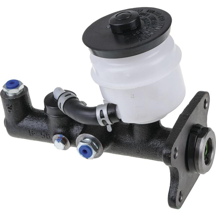Kelpro Brake Master Cylinder KBM1651