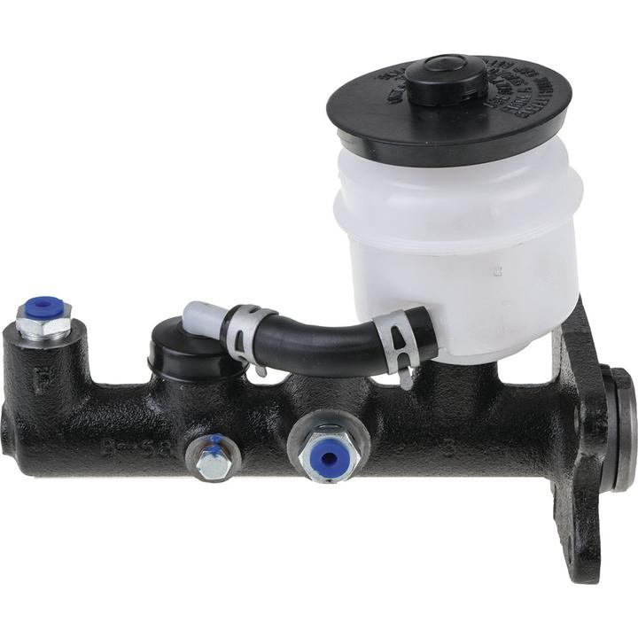 Kelpro Brake Master Cylinder KBM1651