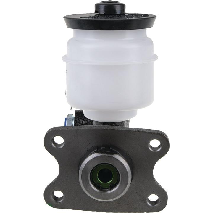 Kelpro Brake Master Cylinder KBM1651
