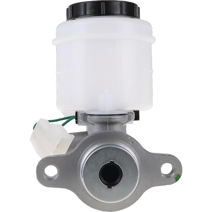 Kelpro Brake Master Cylinder KBM1775
