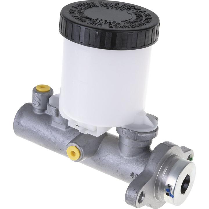 Kelpro Brake Master Cylinder KBM1777
