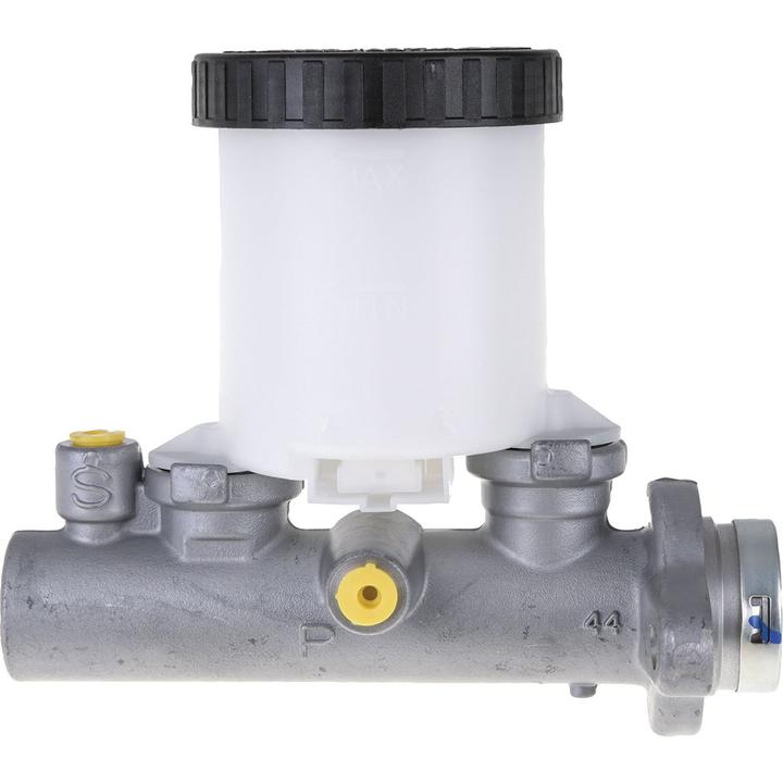 Kelpro Brake Master Cylinder KBM1777