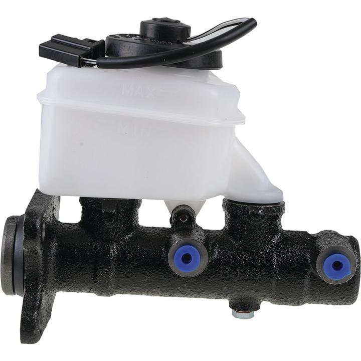 Kelpro Brake Master Cylinder KBM1875