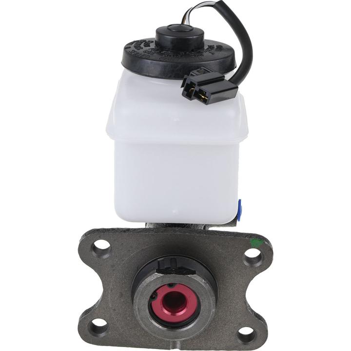 Kelpro Brake Master Cylinder KBM1875