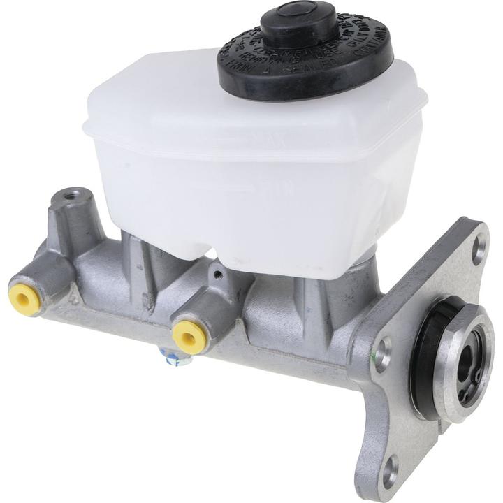 Kelpro Brake Master Cylinder KBM1876