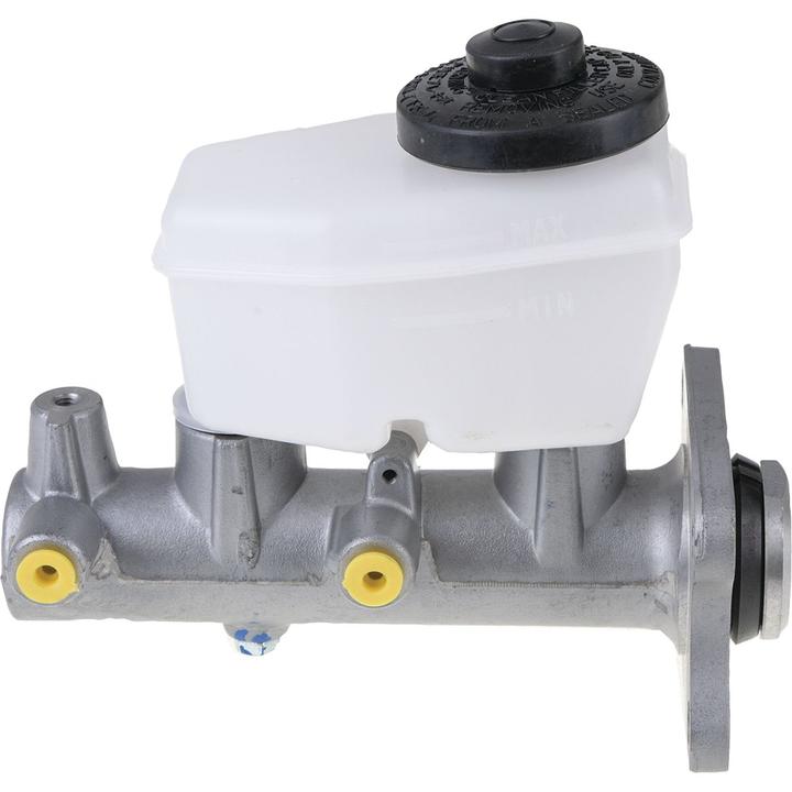 Kelpro Brake Master Cylinder KBM1876