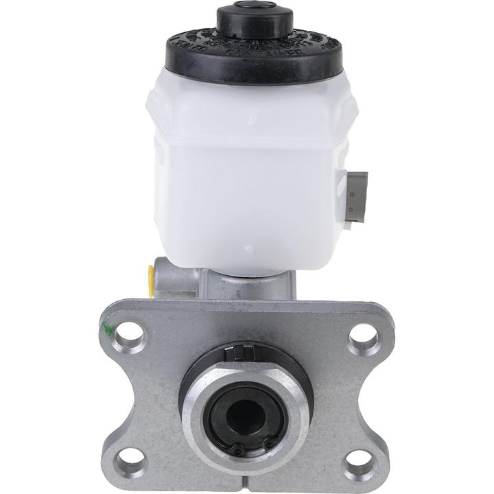 Kelpro Brake Master Cylinder KBM1876