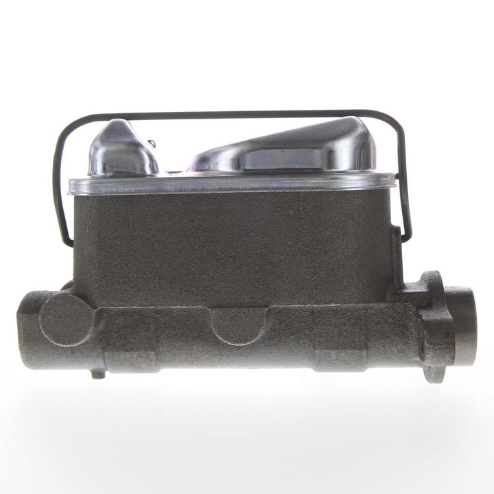 Kelpro Brake Master Cylinder KBM1927