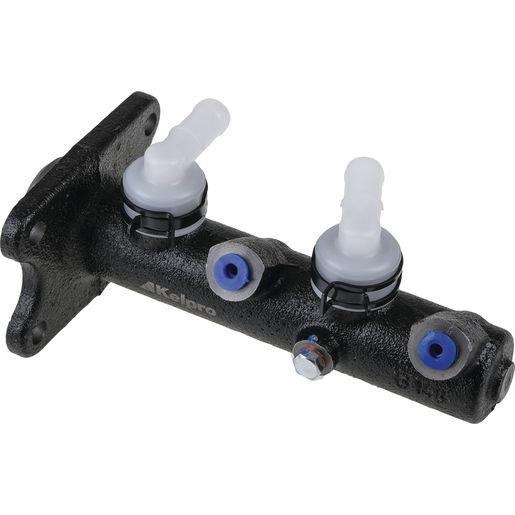 Kelpro Brake Master Cylinder KBM1960
