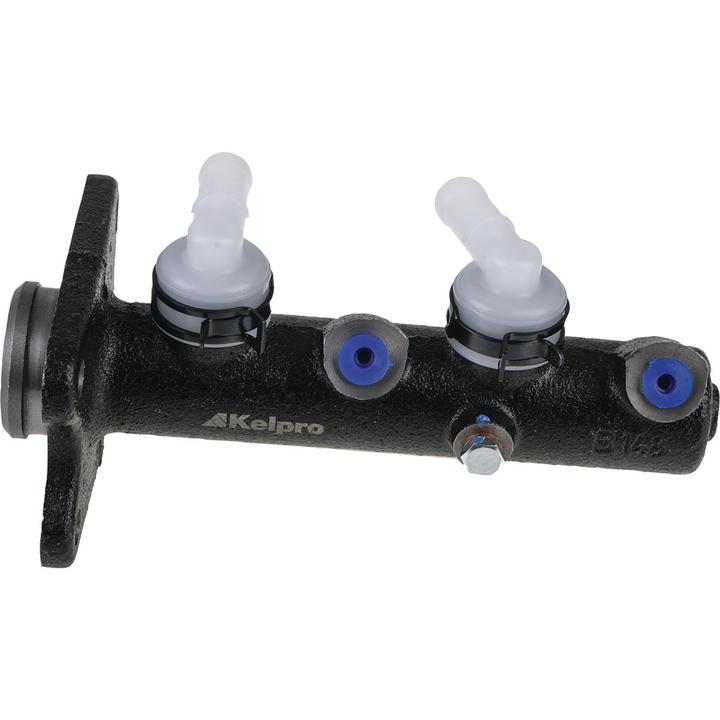 Kelpro Brake Master Cylinder KBM1960