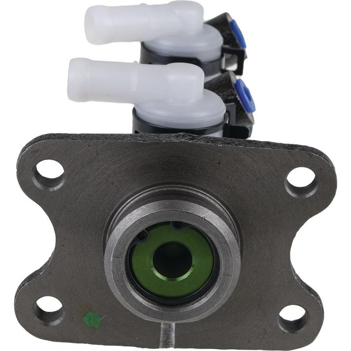 Kelpro Brake Master Cylinder KBM1960