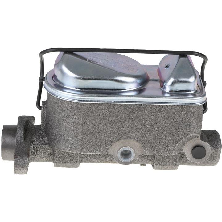 Kelpro Brake Master Cylinder KBM20113