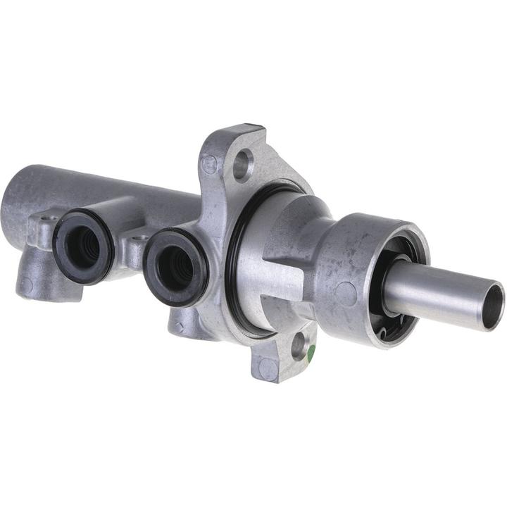 Kelpro Brake Master Cylinder W/O Reservoir KBM20150