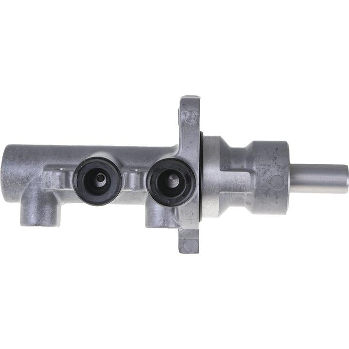 Kelpro Brake Master Cylinder W/O Reservoir KBM20150