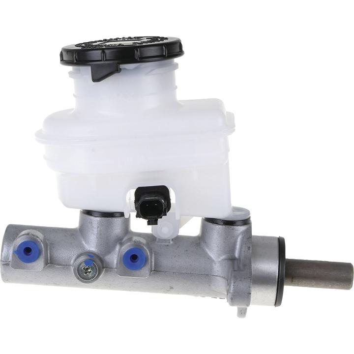 Kelpro Brake Master Cylinder KBM20302