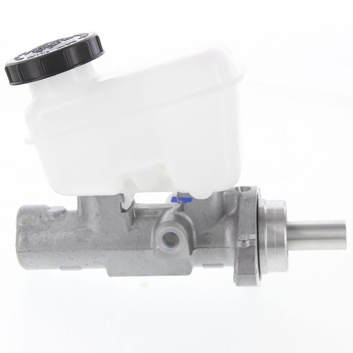 Kelpro Brake Master Cylinder KBM20399
