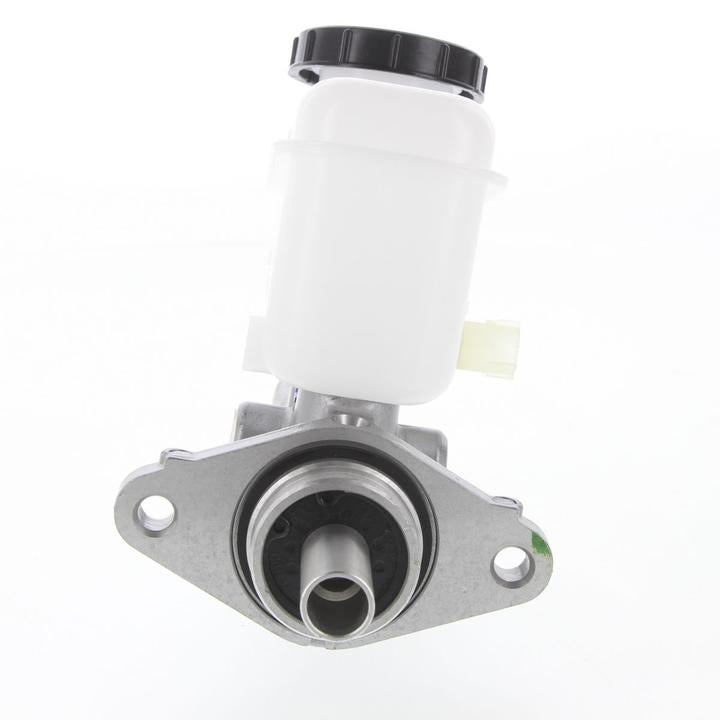 Kelpro Brake Master Cylinder KBM20399