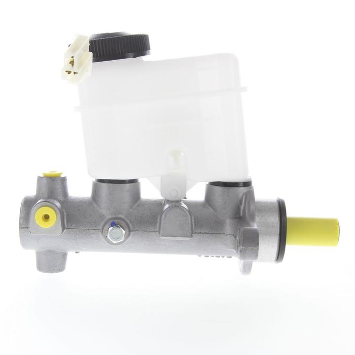 Kelpro Brake Master Cylinder KBM20400