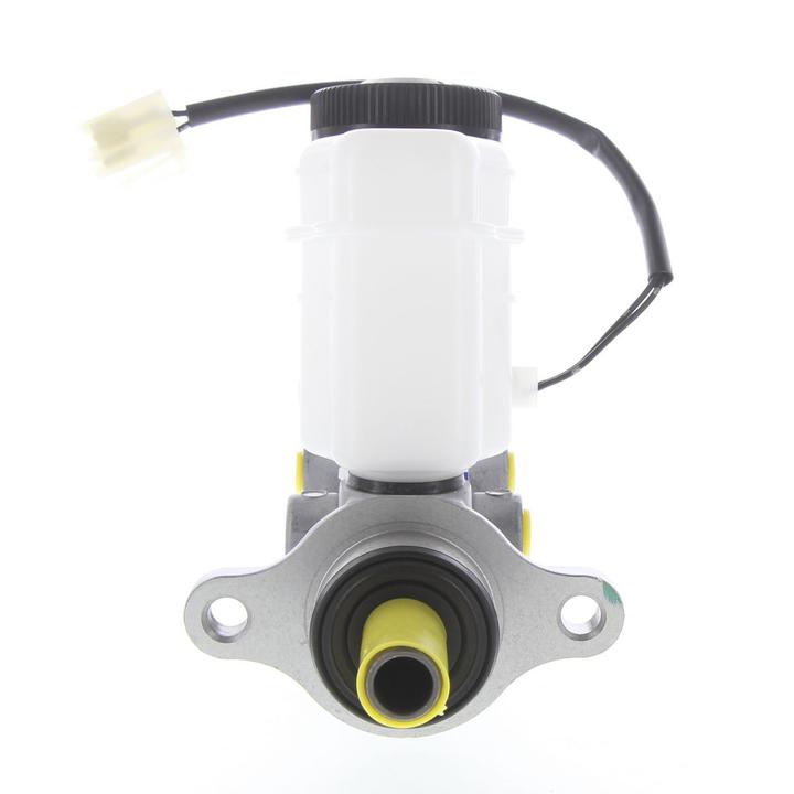 Kelpro Brake Master Cylinder KBM20400
