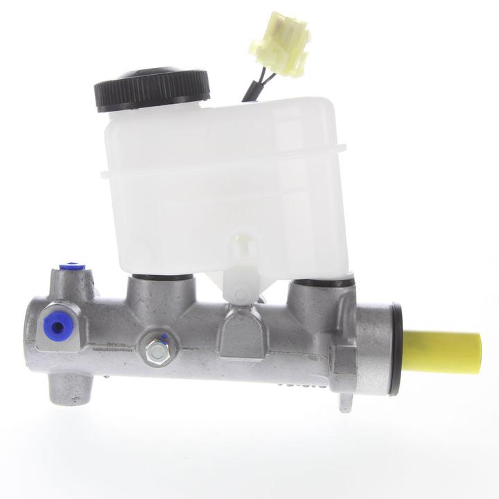 Kelpro Brake Master Cylinder KBM20401