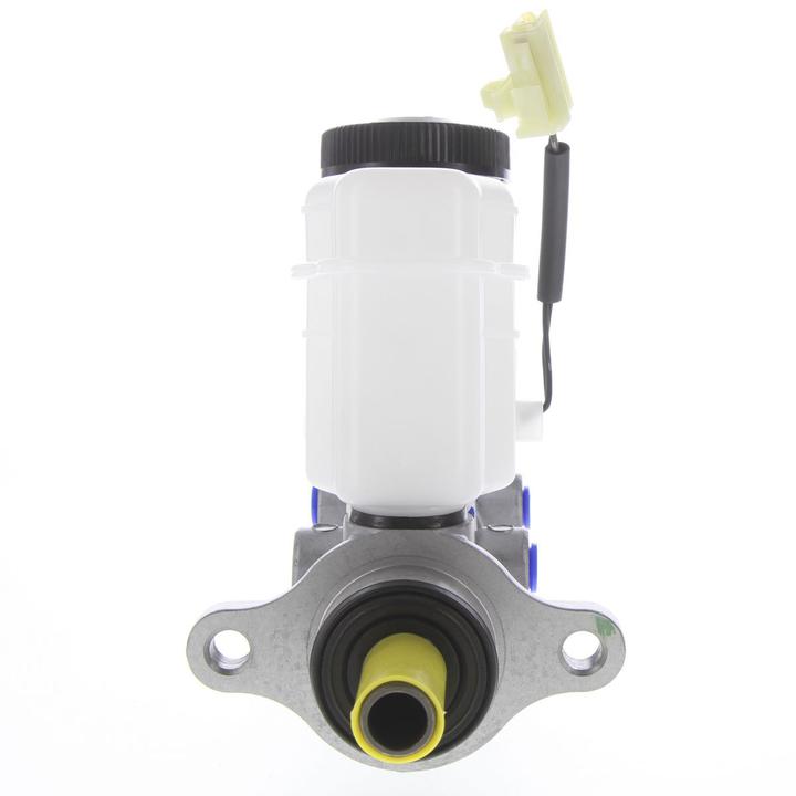 Kelpro Brake Master Cylinder KBM20401