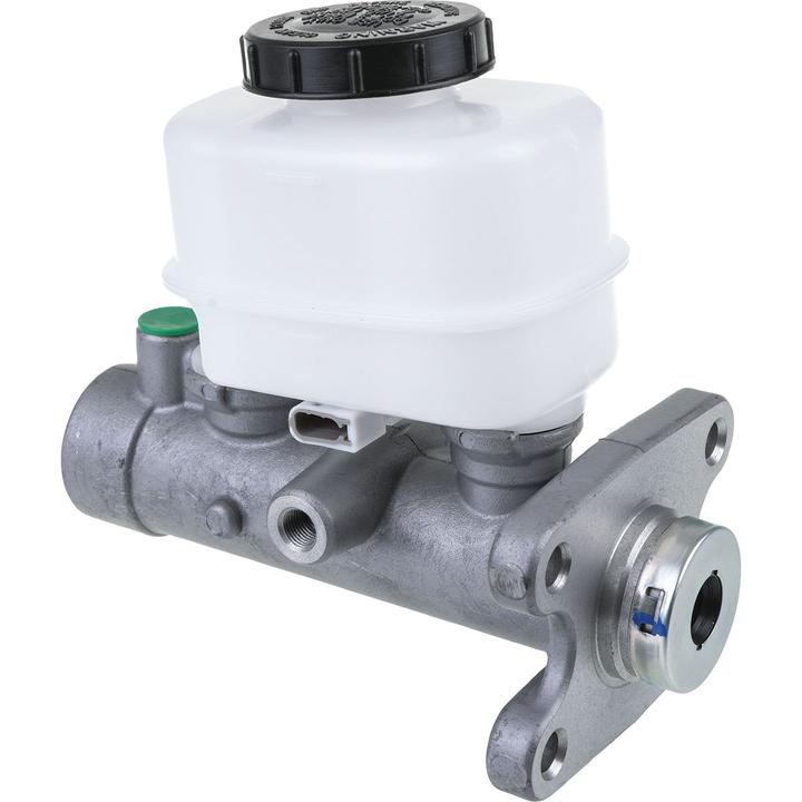 Kelpro Brake Master Cylinder KBM20402