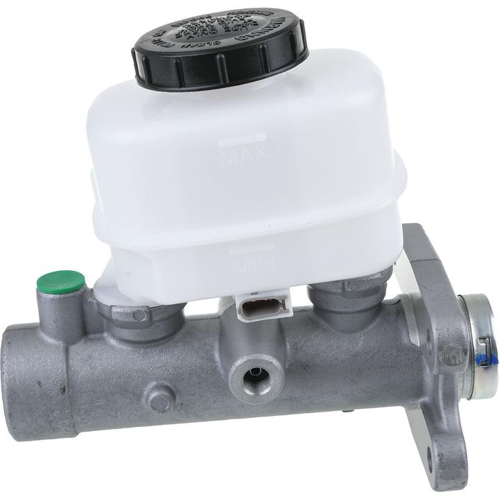 Kelpro Brake Master Cylinder KBM20402