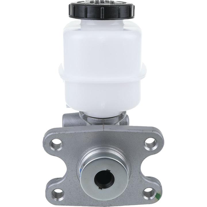 Kelpro Brake Master Cylinder KBM20402