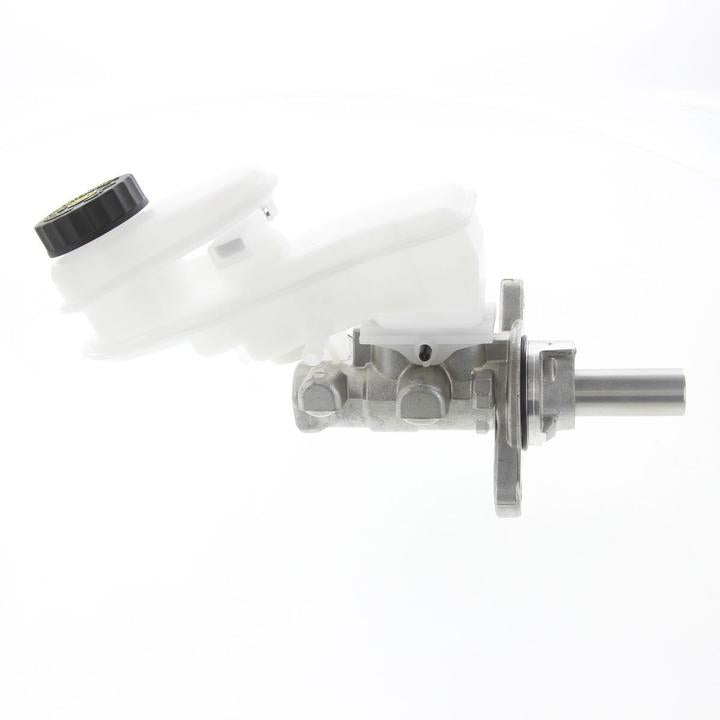 Kelpro Brake Master Cylinder KBM20403