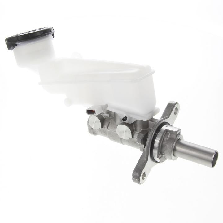 Kelpro Brake Master Cylinder KBM20404