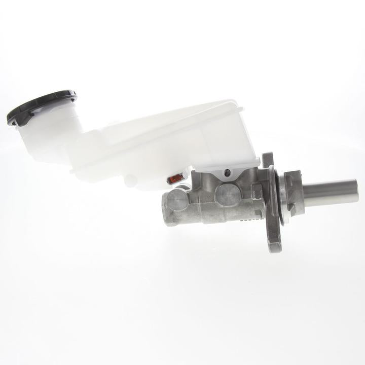 Kelpro Brake Master Cylinder KBM20404