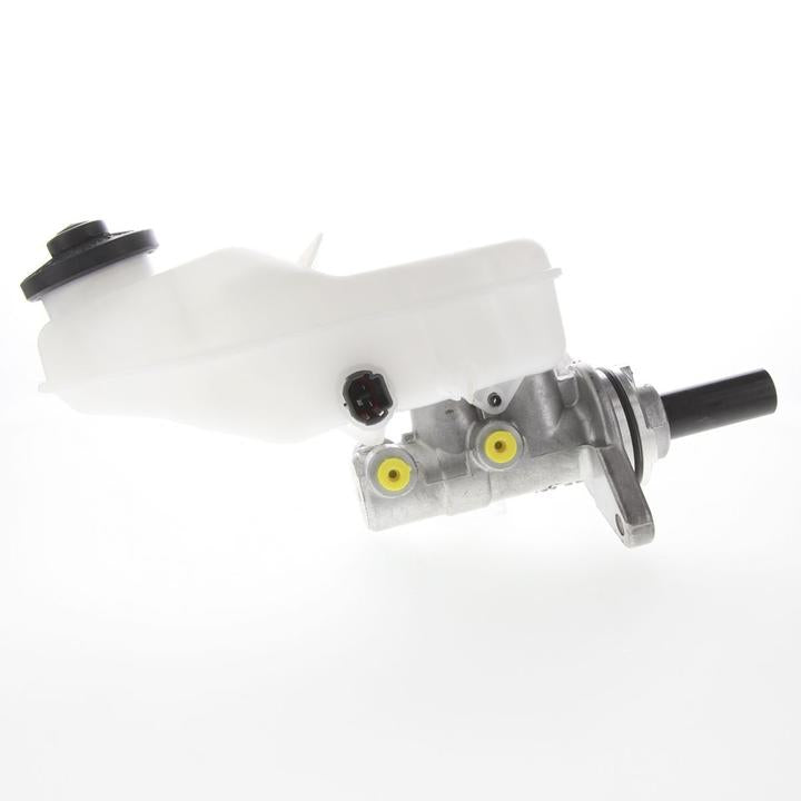 Kelpro Brake Master Cylinder KBM20405
