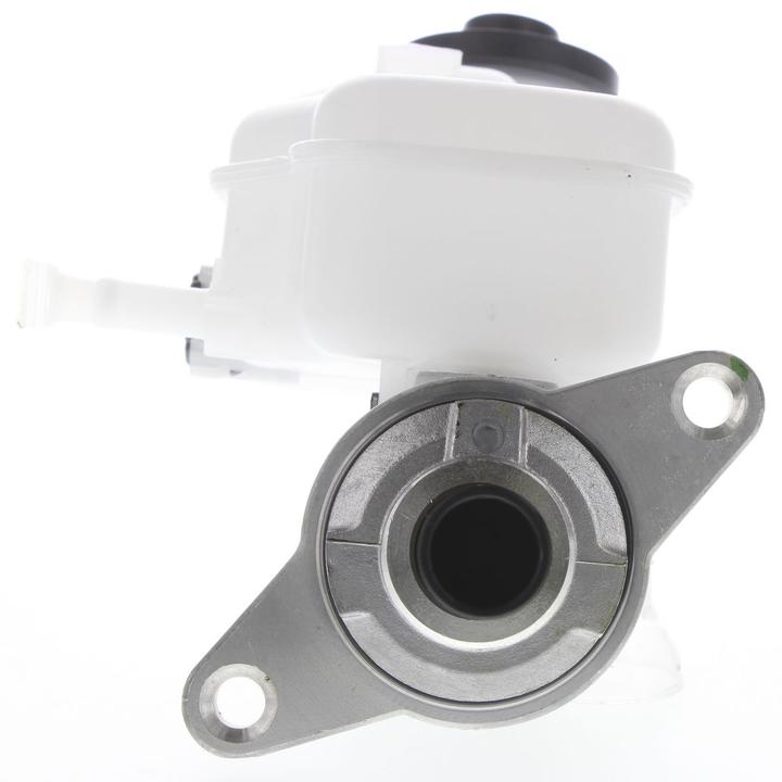 Kelpro Brake Master Cylinder KBM20405