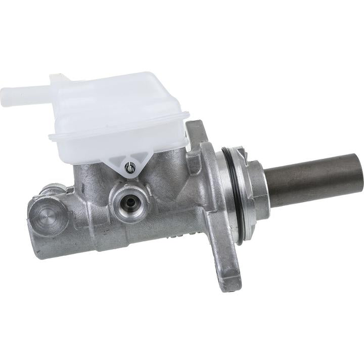 Kelpro Brake Master Cylinder KBM20406